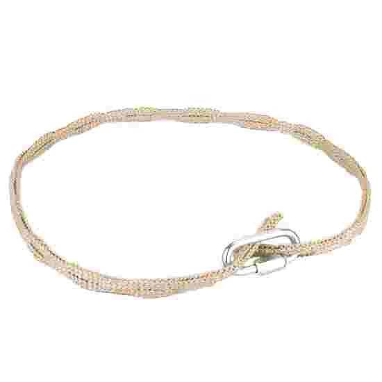 Safety Rope 4 Safety Rope - Image 2