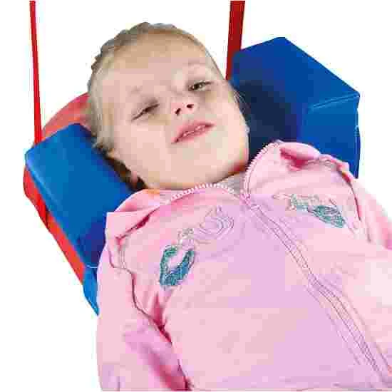 Headrests 3 Headrests