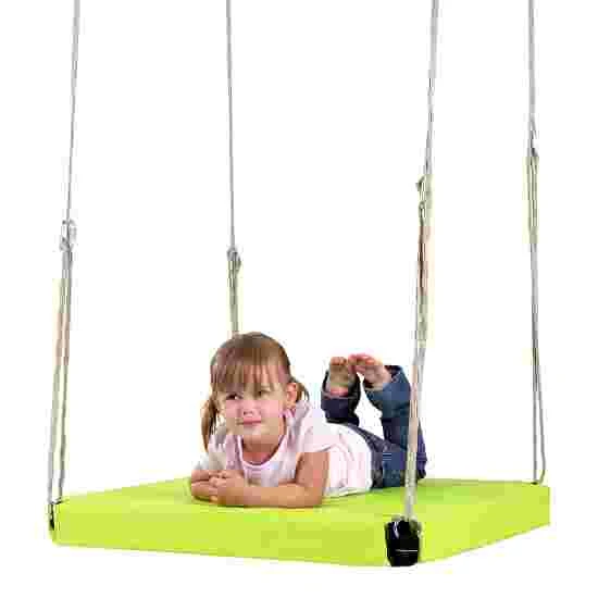 Movivit "Square" Platform Swing 3 Movivit "Square" Platform Swing