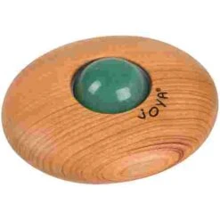 Joya Massage Roller -Sport Sales Store 183 9904