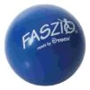 Togu Faszio Ball 2 Togu Faszio Ball -Sport Sales Store 184 3503