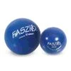 Togu Faszio Ball Set -Sport Sales Store 184 3529