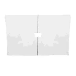 Exit "Finta" Football Goal Football Goal