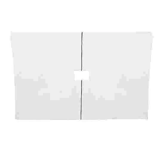 Exit "Finta" Football Goal Football Goal 3 Exit "Finta" Football Goal Football Goal