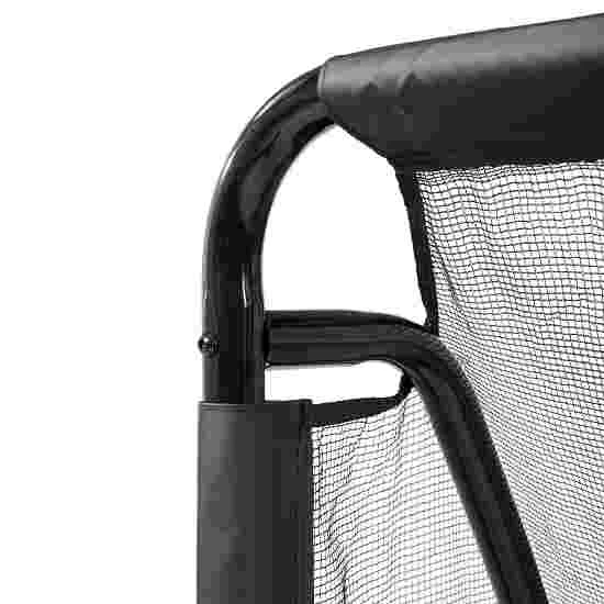 Exit "Finta" Football Goal Football Goal 4 Exit "Finta" Football Goal Football Goal - Image 2