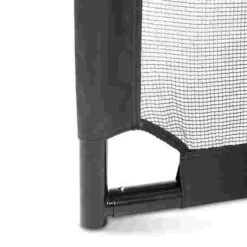 Exit "Finta" Football Goal Football Goal 11 Exit "Finta" Football Goal Football Goal -Sport Sales Store 186 8887 3