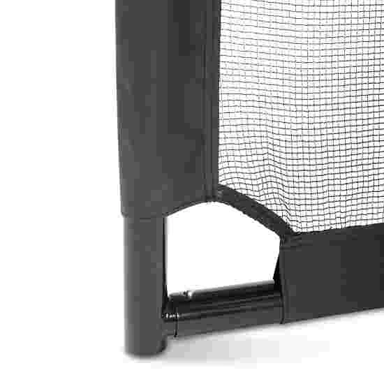 Exit "Finta" Football Goal Football Goal 5 Exit "Finta" Football Goal Football Goal - Image 3