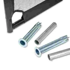 Exit "Finta" Football Goal Football Goal 12 Exit "Finta" Football Goal Football Goal -Sport Sales Store 186 8887 4