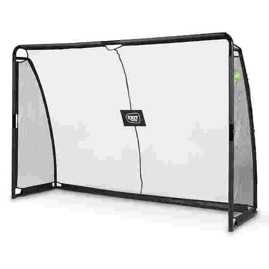 Exit "Finta" Football Goal Football Goal 9 Exit "Finta" Football Goal Football Goal - Image 7