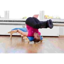 Sport-Thieme "Edgar" Back Trainer -Sport Sales Store 195 0801 3