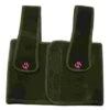 Southpaw "Bear Hug" Pressure Vest 1 Southpaw "Bear Hug" Pressure Vest -Sport Sales Store 195 1602