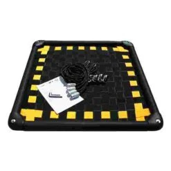 "Platform Plus" Therapy Swing -Sport Sales Store 196 1124