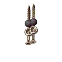 Marathon Rolling Joint -Sport Sales Store 196 1502 2