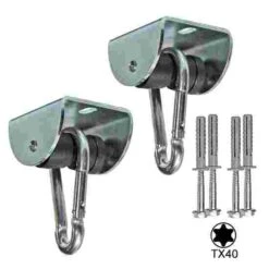 Marathon Rolling Joint -Sport Sales Store 196 1502