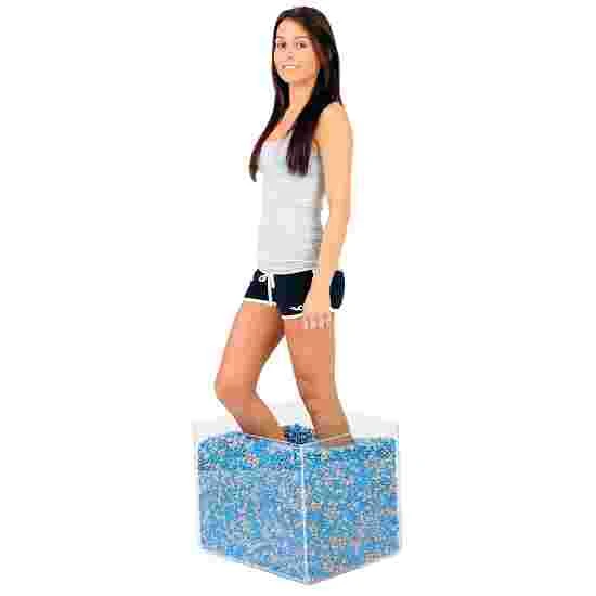 TheraBeans Set 4 TheraBeans Set - Image 2