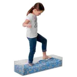 TheraBeans -Sport Sales Store 199 3804 3