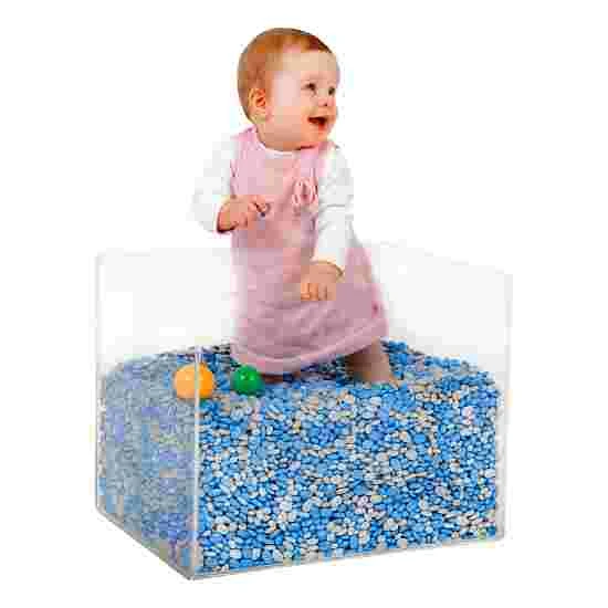 TheraBeans Set 5 TheraBeans Set - Image 3