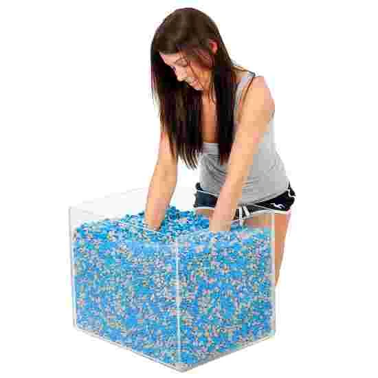 TheraBeans Set 6 TheraBeans Set - Image 4