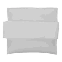 Fitness Sandbag -Sport Sales Store 199 7402 1