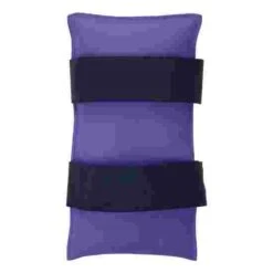 Fitness Sandbag -Sport Sales Store 199 7428