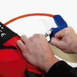 Sport Sales Store -Sport Sales Store 201 7903 2