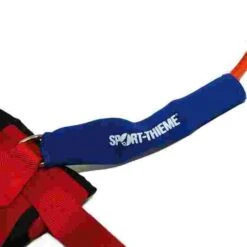 Protective Sleeve -Sport Sales Store 201 7903 3