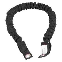 Rope For XTENSi Swing -Sport Sales Store 202 6305