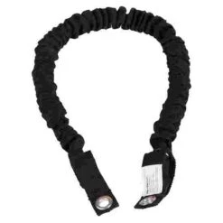 Rope For XTENSi Swing