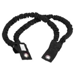 Rope For XTENSi Swing -Sport Sales Store 202 6334