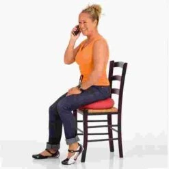 Togu Dynair Ballkissen "Senso XL 36 Cm" Ball Cushion -Sport Sales Store 203 4108 1