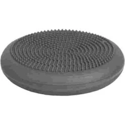 Togu Dynair Ballkissen "Senso XL 36 Cm" Ball Cushion -Sport Sales Store 203 4137