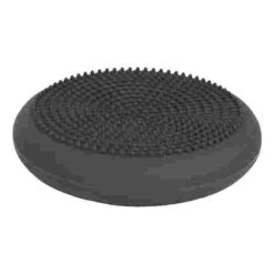 Togu Dynair Ballkissen "Senso XL 36 Cm" Ball Cushion -Sport Sales Store 203 4153