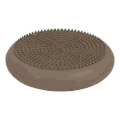 Togu Dynair Ballkissen "Senso XL 36 Cm" Ball Cushion -Sport Sales Store 203 4166