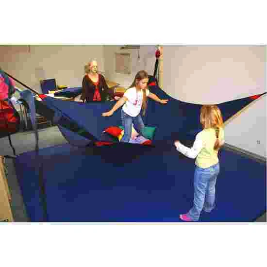 Haidig Hammock 3 Haidig Hammock