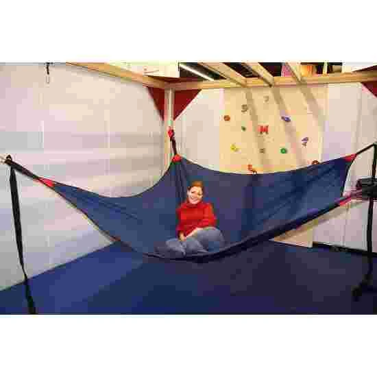 Haidig Hammock 4 Haidig Hammock - Image 2