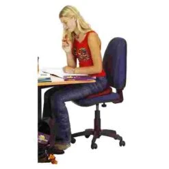 Togu Dynair Ballkissen Wedge Ball Cushion -Sport Sales Store 204 2507 2