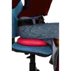 Togu Dynair Ballkissen Wedge Ball Cushion -Sport Sales Store 204 2510 1