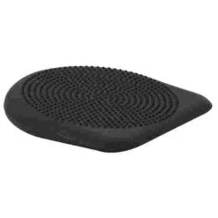 Togu Dynair Ballkissen Wedge Ball Cushion -Sport Sales Store 204 2523