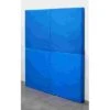 Wall Mat 1 Wall Mat -Sport Sales Store 204 2901 1