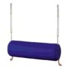 "Elephant" Cylinder Swing -Sport Sales Store 205 0209 1