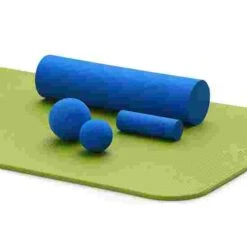 SoftX "Pro" Fascia Set 9 SoftX "Pro" Fascia Set -Sport Sales Store 205 5709 3