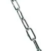Sport-Thieme Suspension Chain -Sport Sales Store 207 1015