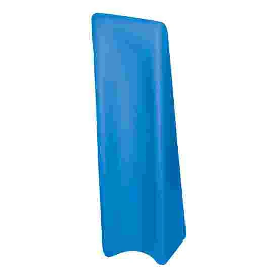 Flockan Wedge 4 Flockan Wedge - Image 2