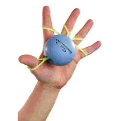 "Handmaster" Hand Trainer -Sport Sales Store 208 1902 2