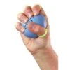 "Handmaster" Hand Exerciser Set -Sport Sales Store 208 4800 1