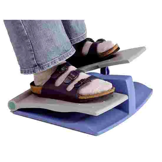 Foot Rocker/Vein Trainer 4 Foot Rocker/Vein Trainer - Image 2