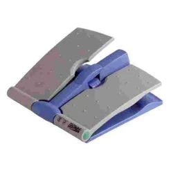 Foot Rocker/Vein Trainer 7 Foot Rocker/Vein Trainer -Sport Sales Store 208 5702