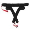 Harness For XTENSi Bungee Swing 1 Harness For XTENSi Bungee Swing -Sport Sales Store 208 8512 1