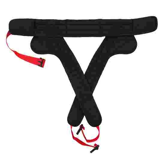 Harness For XTENSi Bungee Swing 3 Harness For XTENSi Bungee Swing