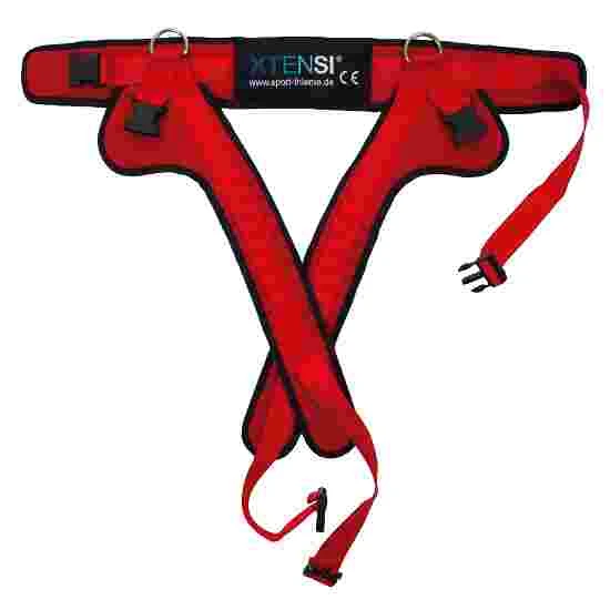 Harness For XTENSi Bungee Swing 4 Harness For XTENSi Bungee Swing - Image 2